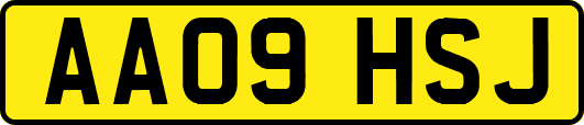 AA09HSJ
