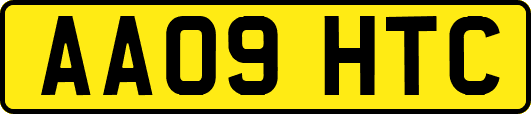 AA09HTC