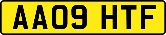 AA09HTF