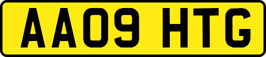 AA09HTG