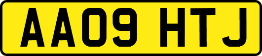 AA09HTJ