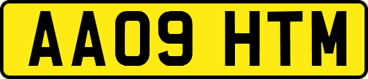 AA09HTM