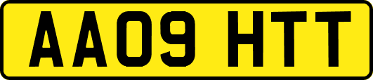 AA09HTT