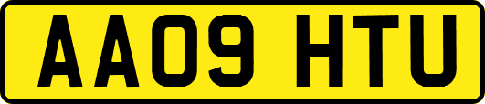 AA09HTU