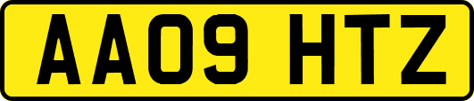 AA09HTZ