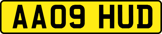 AA09HUD