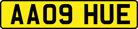 AA09HUE