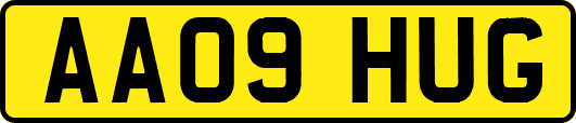 AA09HUG