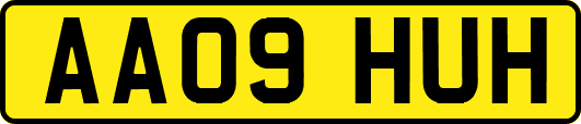 AA09HUH