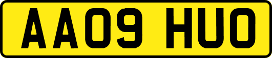 AA09HUO