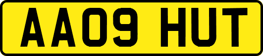 AA09HUT