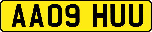 AA09HUU