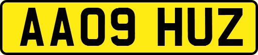 AA09HUZ