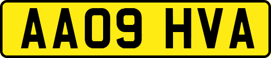 AA09HVA
