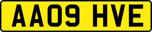 AA09HVE