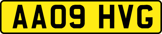 AA09HVG