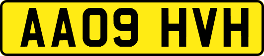 AA09HVH