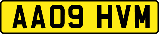 AA09HVM