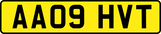 AA09HVT