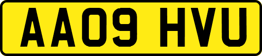 AA09HVU