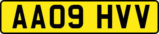 AA09HVV