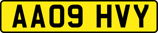 AA09HVY