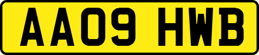 AA09HWB