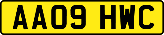 AA09HWC
