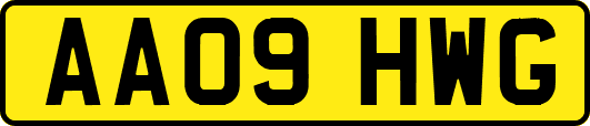 AA09HWG