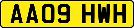 AA09HWH
