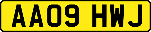 AA09HWJ