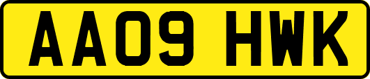 AA09HWK