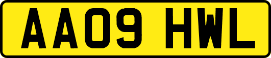 AA09HWL