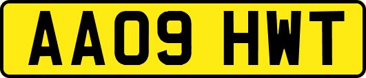 AA09HWT