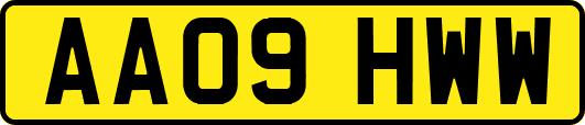 AA09HWW