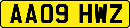 AA09HWZ