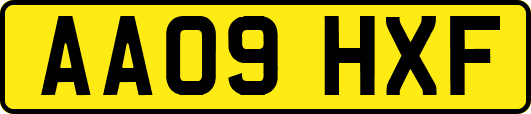 AA09HXF