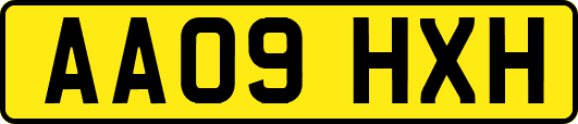AA09HXH