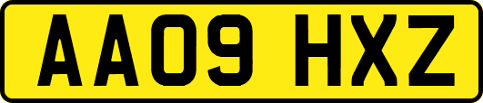 AA09HXZ