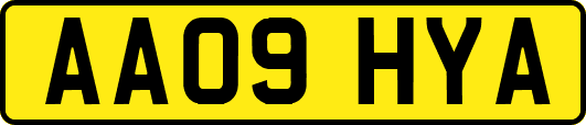 AA09HYA