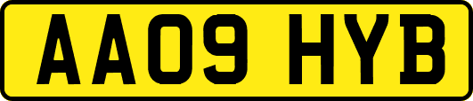 AA09HYB