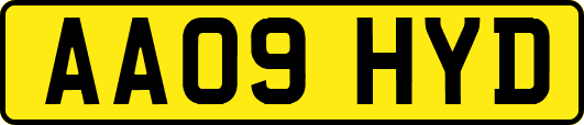AA09HYD