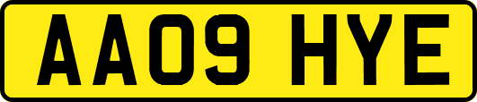 AA09HYE