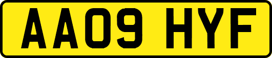 AA09HYF