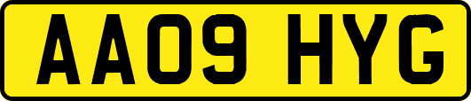 AA09HYG