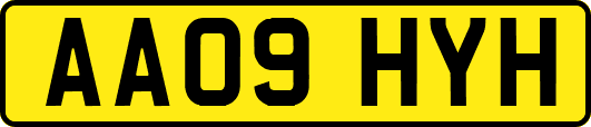AA09HYH