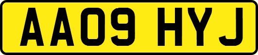 AA09HYJ