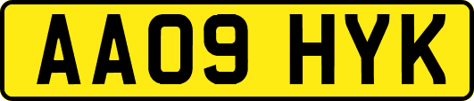 AA09HYK