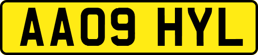 AA09HYL