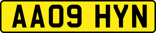 AA09HYN